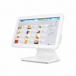 POS система моноблок AIO1568- J6412 купити в Україні